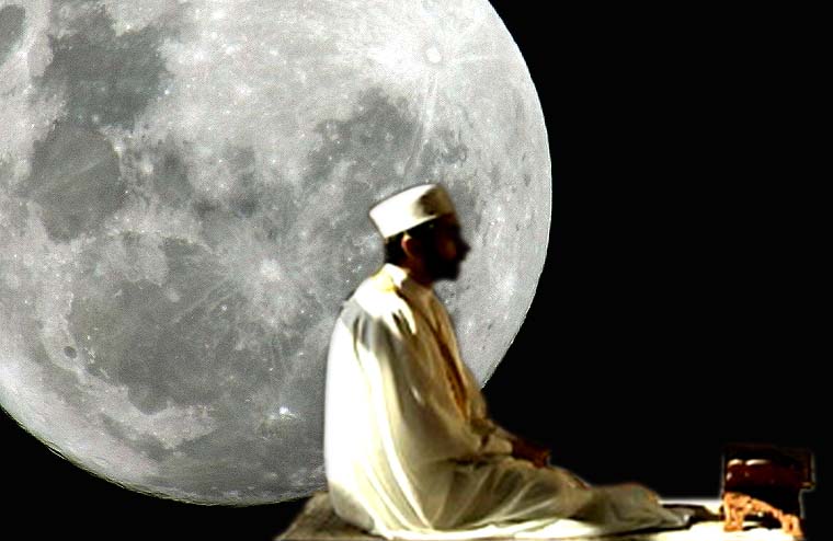 shalat-tahajud1[1]