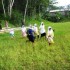 pentingnya berwakaf- yayasan anak yatim